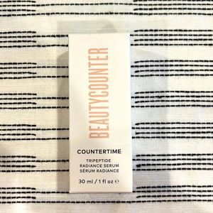 BEAUTYCOUNTER COUNTERTIME Radiance Serum